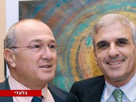 רובי קסטרו רובי קסטרו