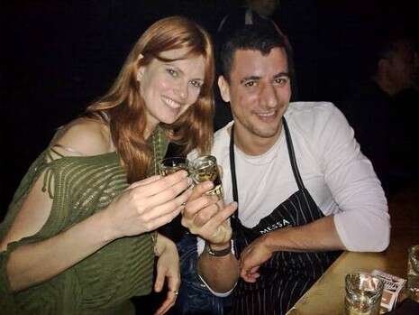 �����: ���� �����