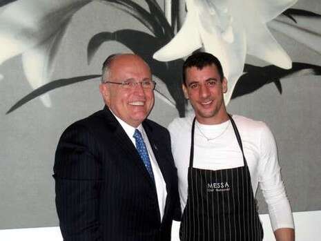 �����: ������� ���