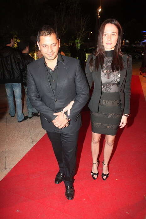 צילום: בייגל צילום: בייגל