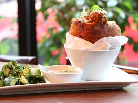 ���� �������