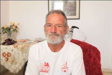 �����: ���� ����