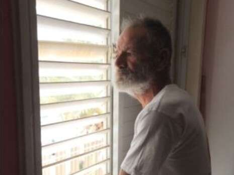 �����: ���� ����