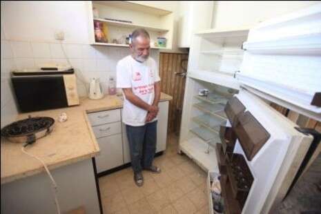 �����: ���� ����