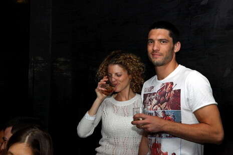 צילום: אמיר מאירי צילום: אמיר מאירי