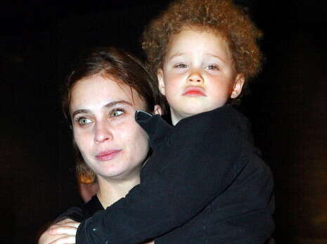 צילום: אמיר מאירי צילום: אמיר מאירי