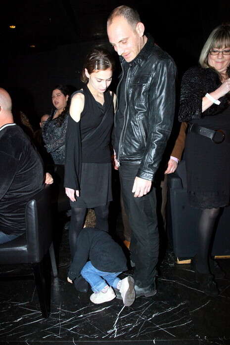 צילום: אמיר מאירי צילום: אמיר מאירי