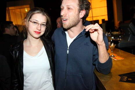 צילום: אמיר מאירי צילום: אמיר מאירי