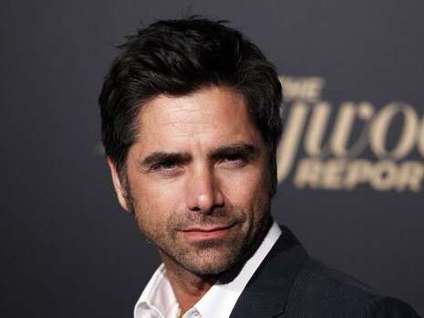 צילום: רויטרס צילום: רויטרס