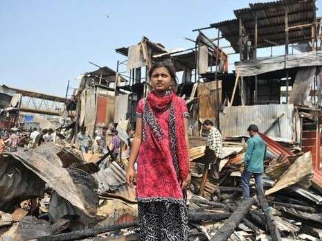 �����: ��-��-��