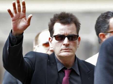 צילום: אי פי צילום: אי פי