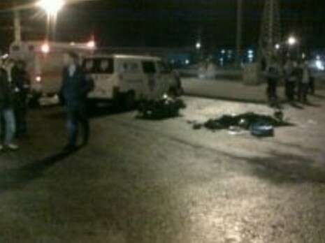 צילום: אבי אשכנזי צילום: אבי אשכנזי