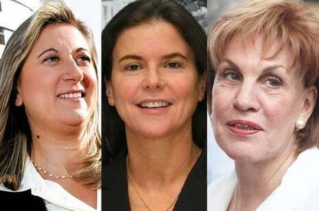 עיבוד מחשב, חן גלילי, סיון פרג' ואלי דסה עיבוד מחשב, חן גלילי, סיון פרג' ואלי דסה