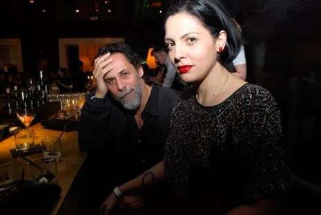 צילום: אמיר מאירי צילום: אמיר מאירי