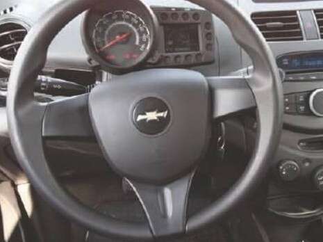 ���� �������