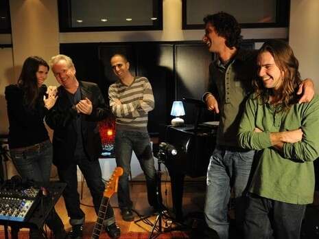 �����: ����� �� �����