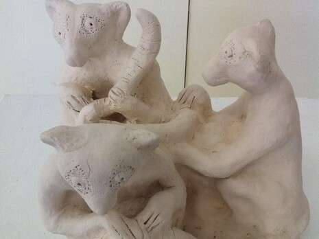 �����: ������� ������ ����� �����