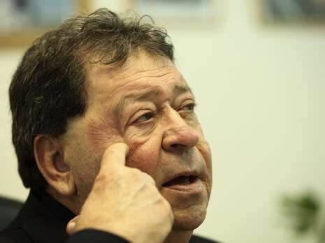 צילום ארכיון: אריק סולטן צילום ארכיון: אריק סולטן