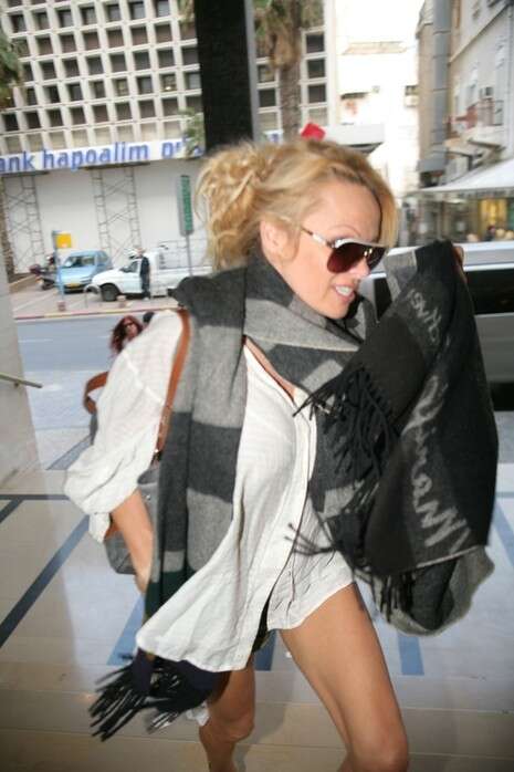 �����: �����