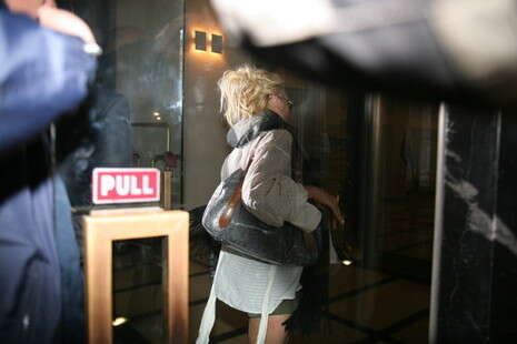 �����: �����