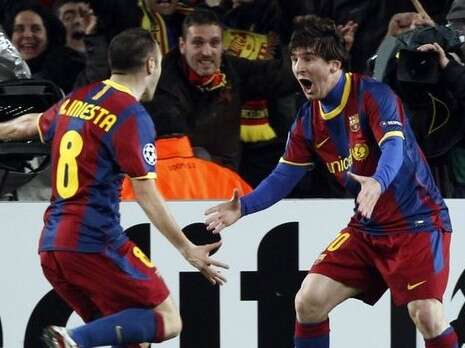 צילום: רויטרס צילום: רויטרס