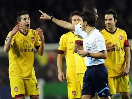 צילוםף אי-פי צילוםף אי-פי