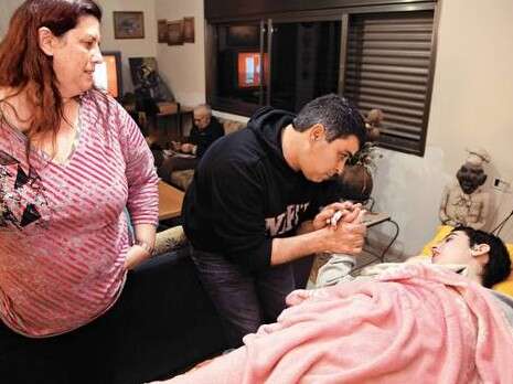 �����: ���� ���