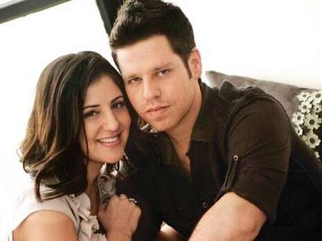 צילום: אריאל ואן סטרטן צילום: אריאל ואן סטרטן