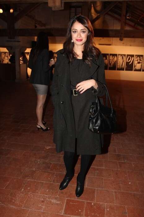 �����: �����