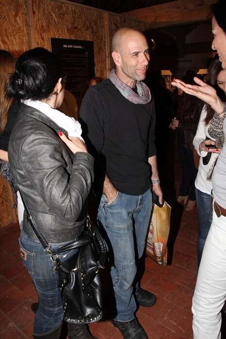 �����: �����