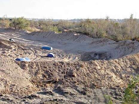 �����: ���� �����, ����� ����� ����