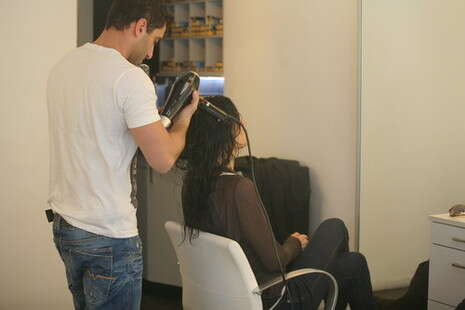 צילום: בייגל צילום: בייגל