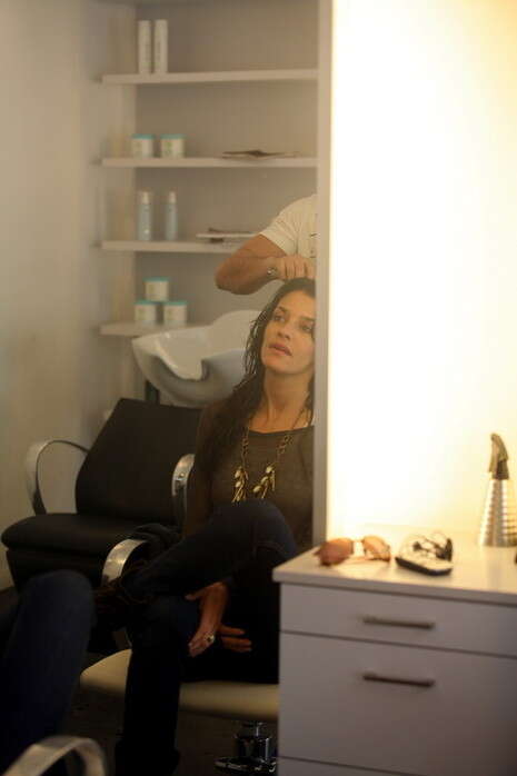 צילום: בייגל צילום: בייגל