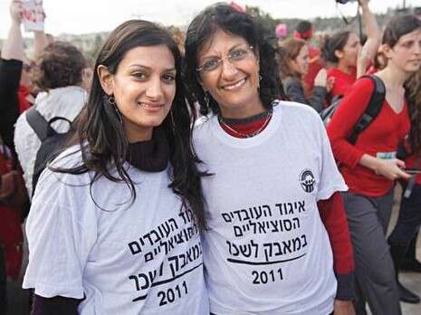 �����: ���� 90