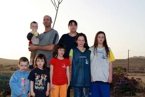 �����: ���� �����