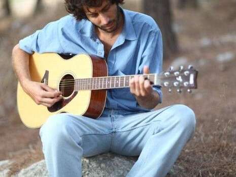 �����: ���� �����