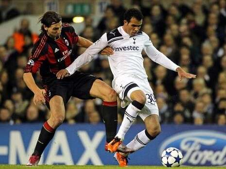 �����: ��-��-���