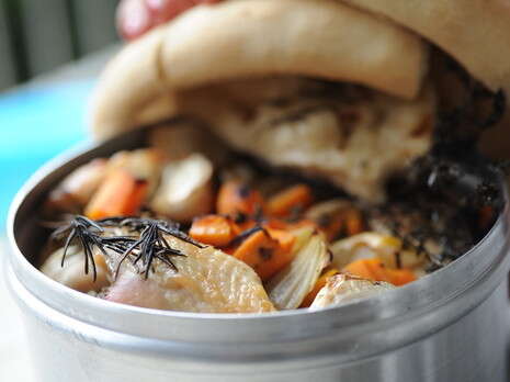 ראובן קסטרו ראובן קסטרו