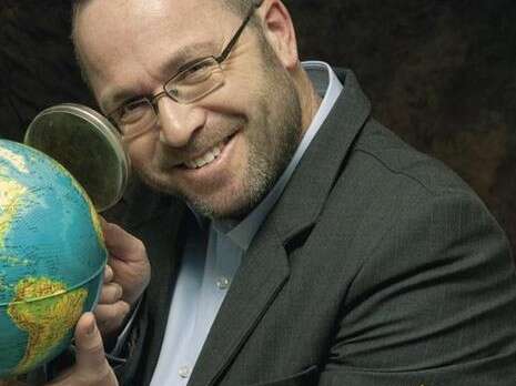 צילום: דור מלכה, באדיבות ''מקור ראשון'' צילום: דור מלכה, באדיבות ''מקור ראשון''