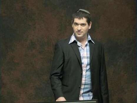 צילום: דור מלכה, באדיבות ''מקור ראשון'' צילום: דור מלכה, באדיבות ''מקור ראשון''