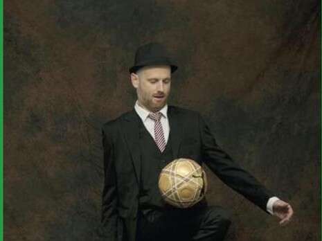 צילום: דור מלכה, באדיבות ''מקור ראשון'' צילום: דור מלכה, באדיבות ''מקור ראשון''