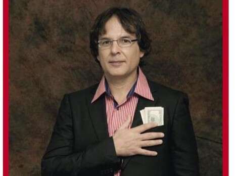 צילום: דור מלכה, באדיבות ''מקור ראשון'' צילום: דור מלכה, באדיבות ''מקור ראשון''