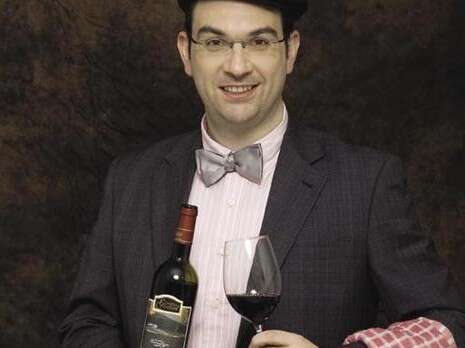 צילום: דור מלכה, באדיבות ''מקור ראשון'' צילום: דור מלכה, באדיבות ''מקור ראשון''