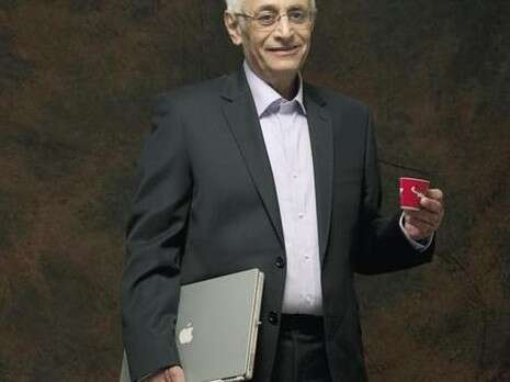 צילום: דור מלכה, באדיבות ''מקור ראשון'' צילום: דור מלכה, באדיבות ''מקור ראשון''