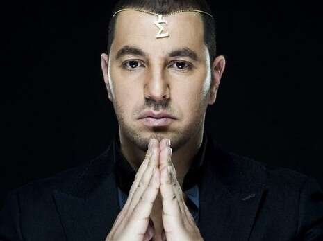 צילום: פיני סילוק צילום: פיני סילוק