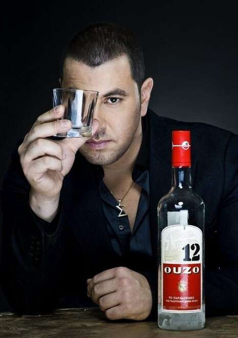 צילום: פיני סילוק צילום: פיני סילוק