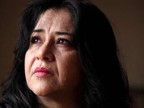 �����: ���� �����