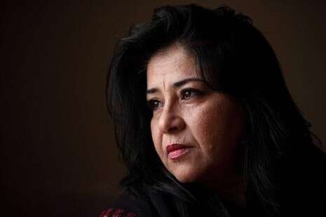 �����: ���� �����