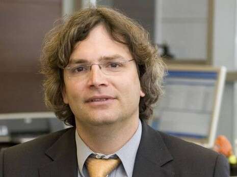 איתן ריקליס איתן ריקליס