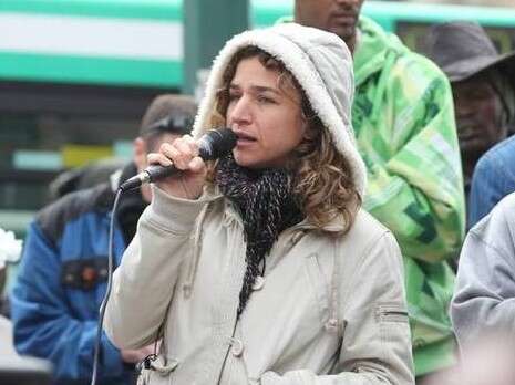 �����: ���� �����